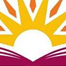 Bright Side Bookshop Logo