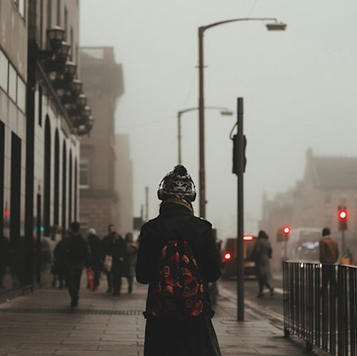 11 Immersive Audiobooks with a Strong Sense of Place