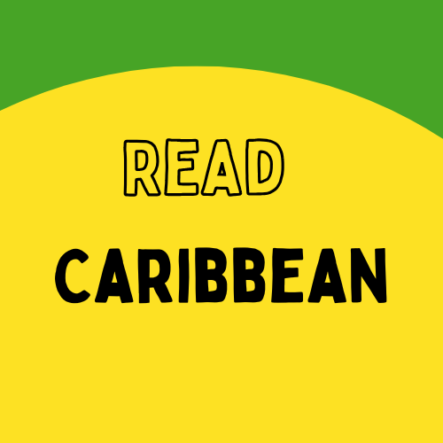 Read Caribbean Month