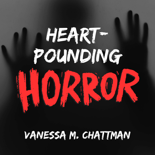 Vanessa M. Chattman's Playlist