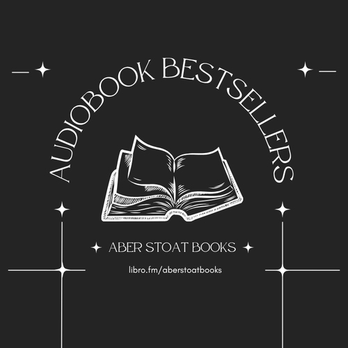 Bestsellers