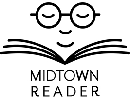 Midtown Reader