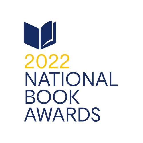 2022 National Book Award Winners