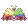 Queer Haven Books Logo