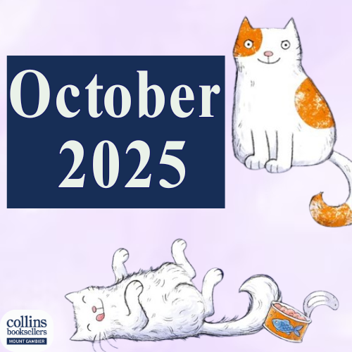 OCTOBER 2025