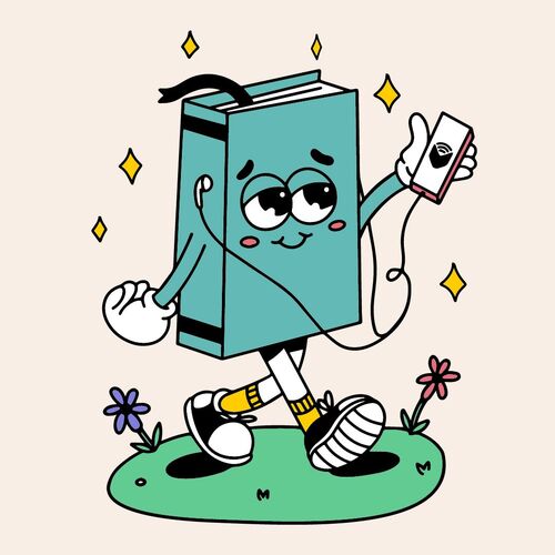 Top Audiobooks of All Time 