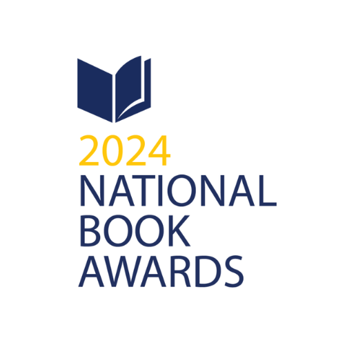 2024 National Book Awards Winners