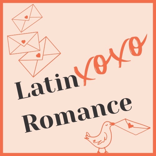 Latinx Romance