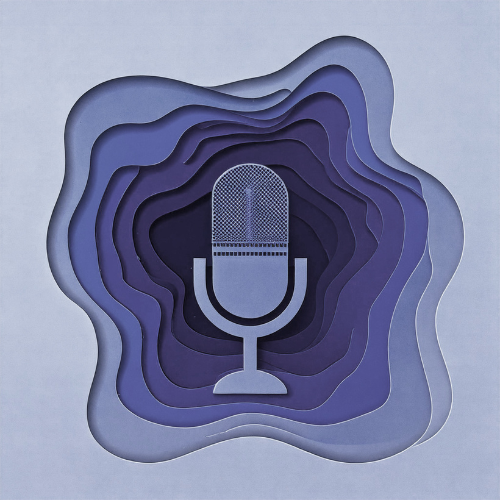 Bookseller Picks: For the Podcast Addict