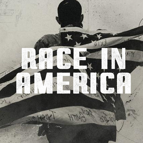 A Closer Look: Race in America