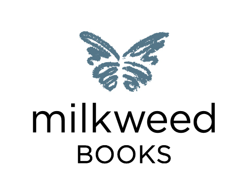 Milkweed Staff Audio Picks