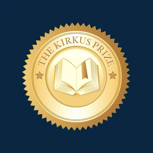 Kirkus Prize Winners
