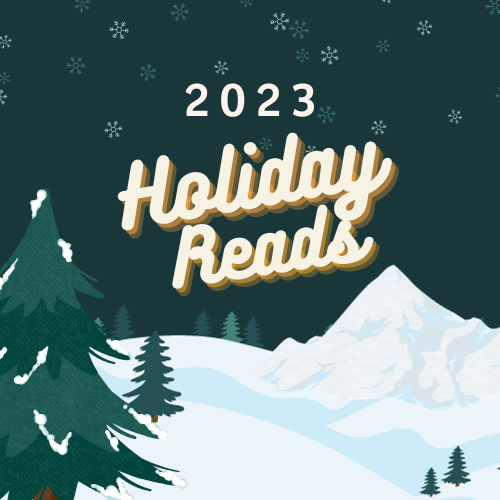  Holiday Picks from Dreamscape Media 