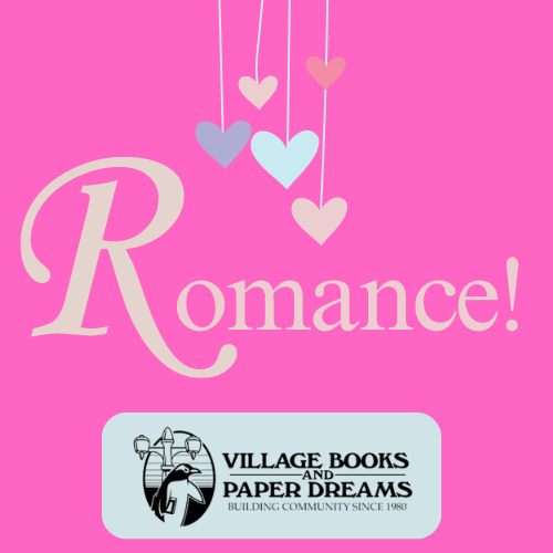 Romance 💗