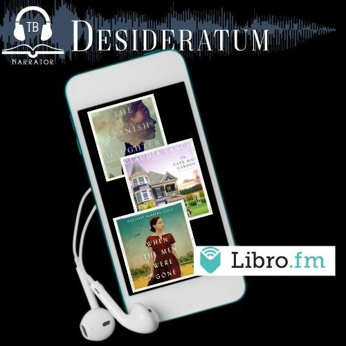 Love from Desideratum