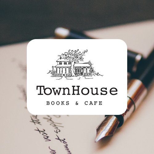 Poetry in a Time of Corona