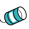 hello hello books Logo