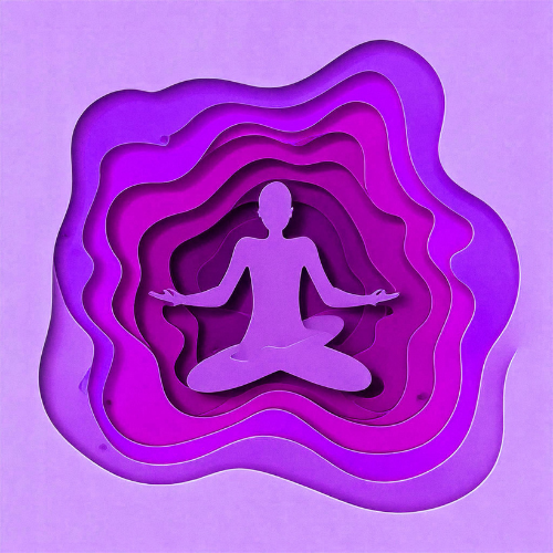 Bookseller Picks: For the Self-Improver