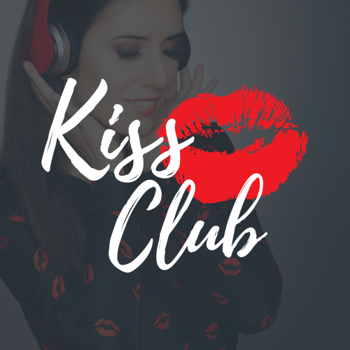 Kiss Club
