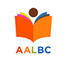 African American Literature Book Club Logo