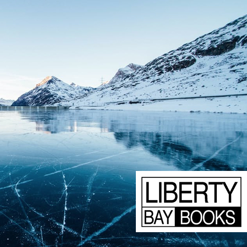 Scandinavian Authors