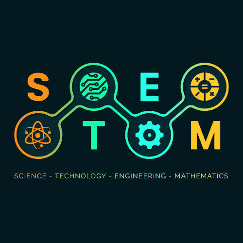 STEM Day