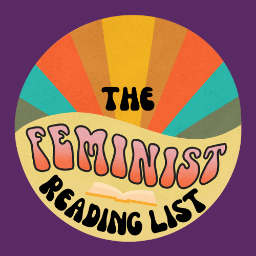 The Feminist Reading List