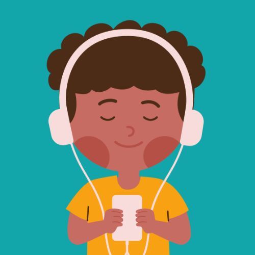 Children’s Book Week 