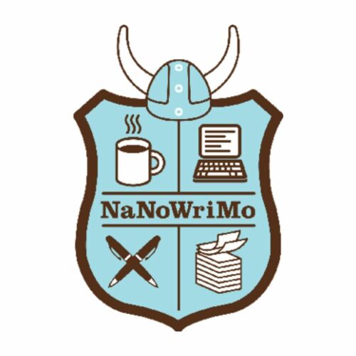 Audiobooks that Started Out as NaNoWriMo Projects