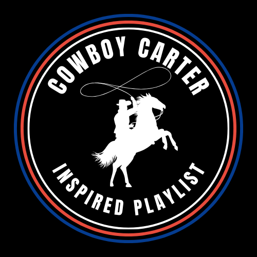 Audiobooks Inspired by Cowboy Carter