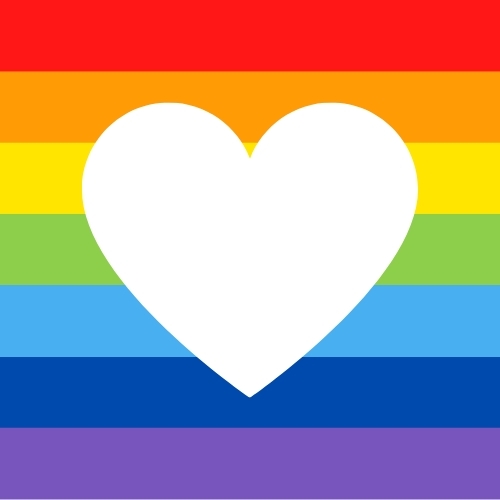 Audiobooks for UK Pride