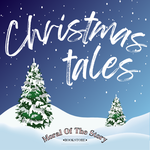 Christmas Tales 