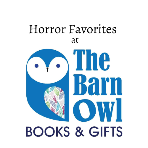 Horror Favorites at the Barn Owl