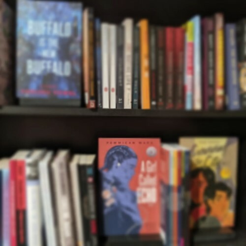 Top Picks for Indigenous History Month