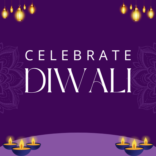 Audiobooks to Celebrate Diwali