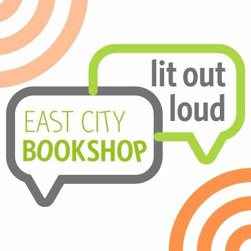 Lit Out Loud