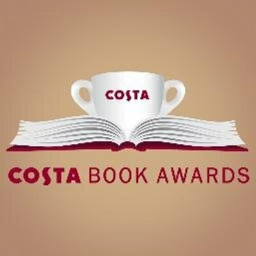 2021 Costa Awards Shortlist