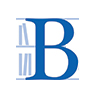 Brilliant Books Audio image