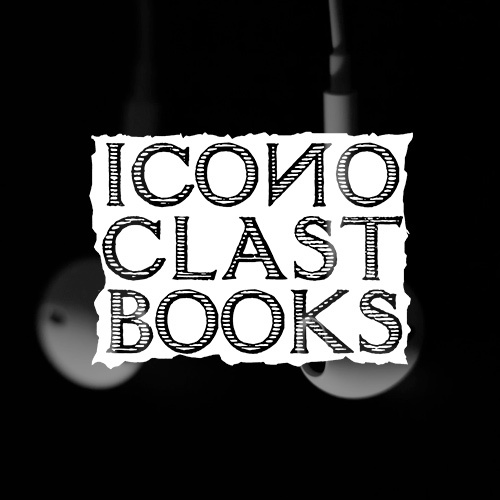 Fiction New Releases & Best Sellers 