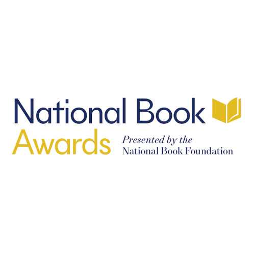 National Book Awards Winners