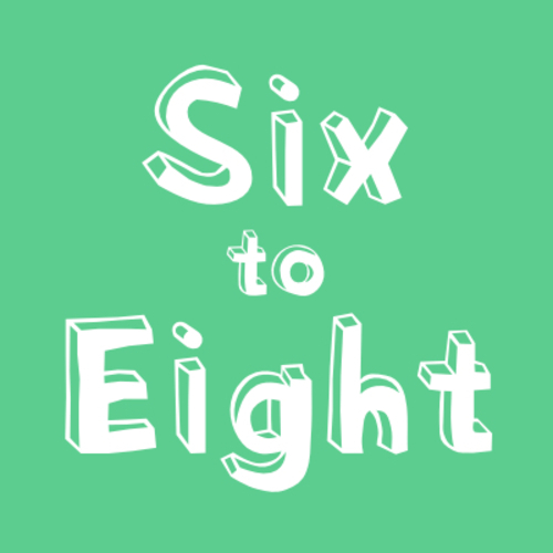 Audiobooks for Kids 6 to 8