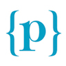 {pages} a bookstore Logo