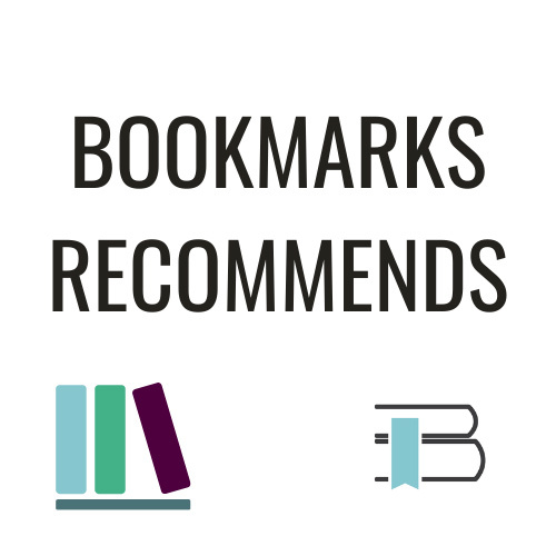 Bookmarks Recommends