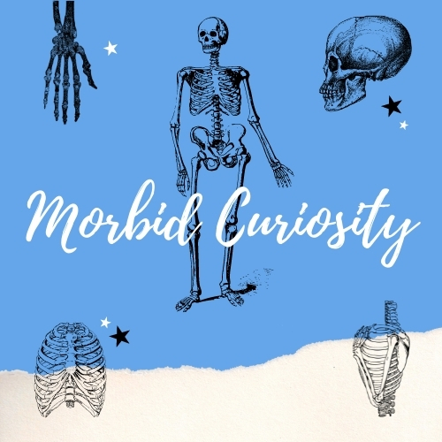 Morbid Curiosity
