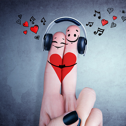 Bookstore Romance Day Bookstores Recommend