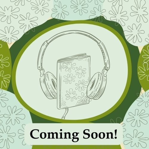 Preorders we can't stop listening to!