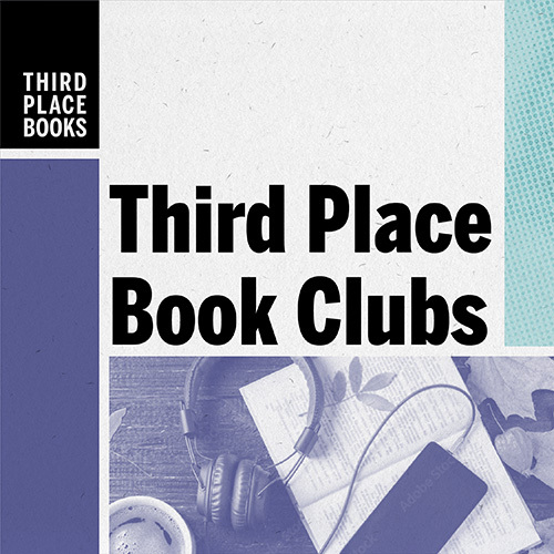 Third Place Books Book Club Reads