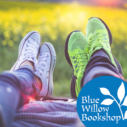 Our Favorite Fiction Picks