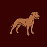 Copper Dog Books image