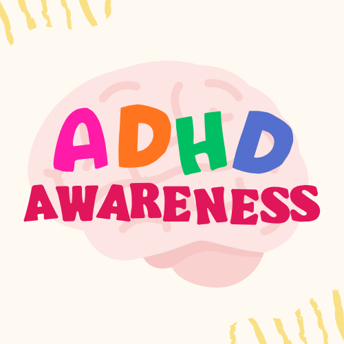 ADHD Awareness